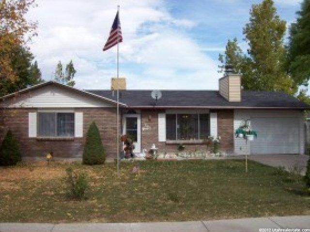 343 E Main St, Grantsville, UT 84029 — photo 2