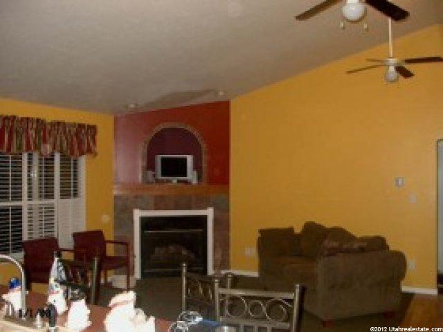 7780 S 2300 E, South Weber, UT 84405 — photo 2