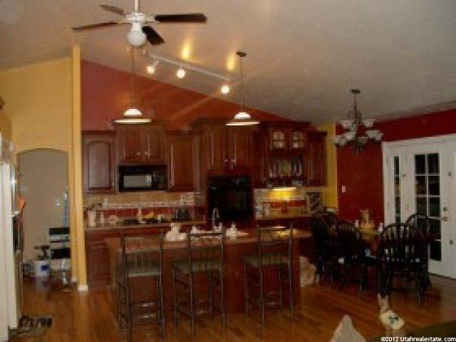 7780 S 2300 E, South Weber, UT 84405 — photo 3