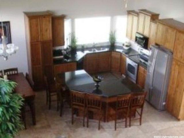 1541 W 975 S, Layton, UT 84041 — photo 2