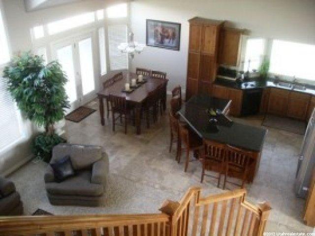 1541 W 975 S, Layton, UT 84041 — photo 3