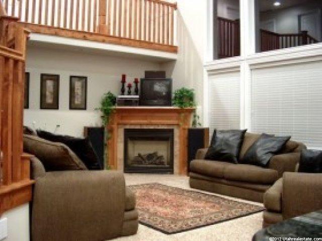 1541 W 975 S, Layton, UT 84041 — photo 4