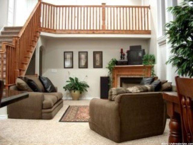 1541 W 975 S, Layton, UT 84041 — photo 5