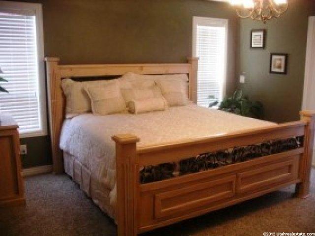 1541 W 975 S, Layton, UT 84041 — photo 6