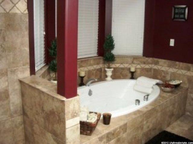 1541 W 975 S, Layton, UT 84041 — photo 7