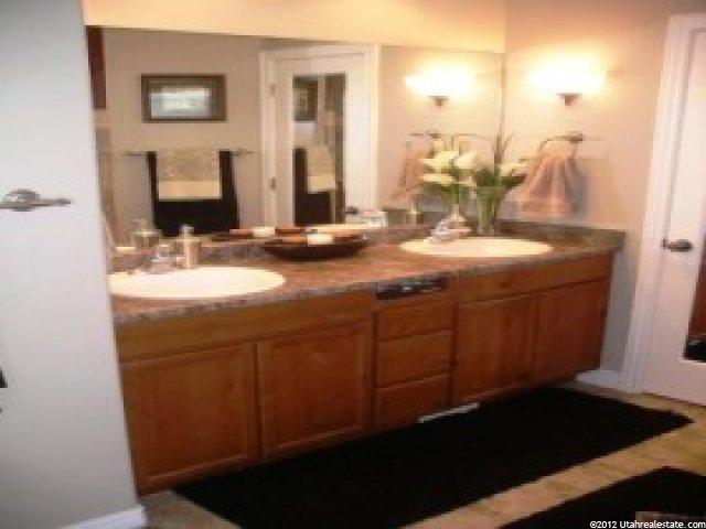 1541 W 975 S, Layton, UT 84041 — photo 9