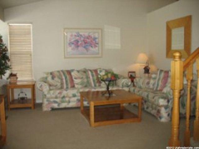 4188 Westlake Dr, Roy, UT 84067 — photo 2