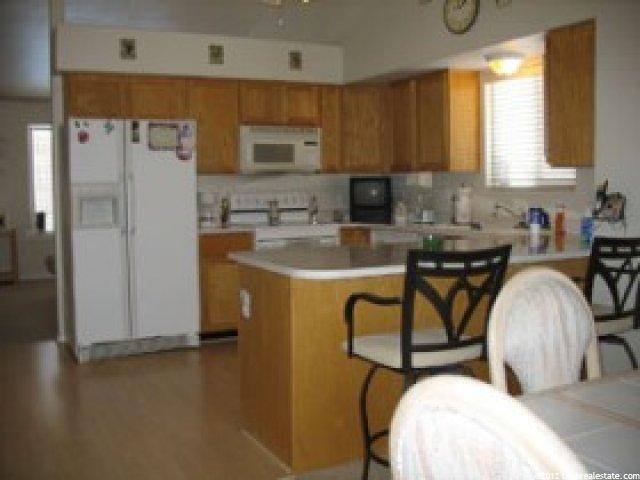 4188 Westlake Dr, Roy, UT 84067 — photo 3