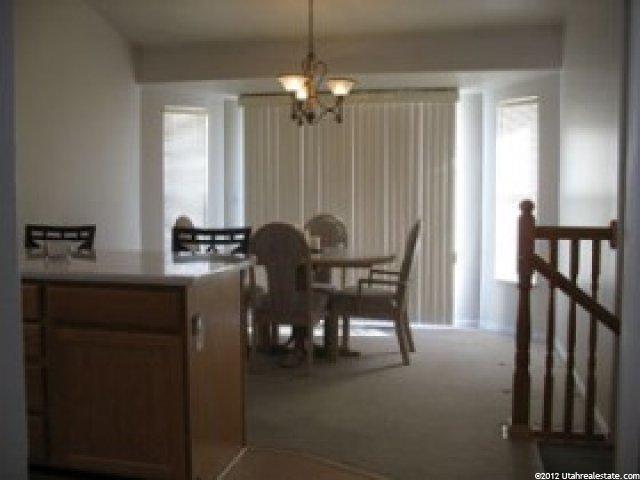 4188 Westlake Dr, Roy, UT 84067 — photo 4