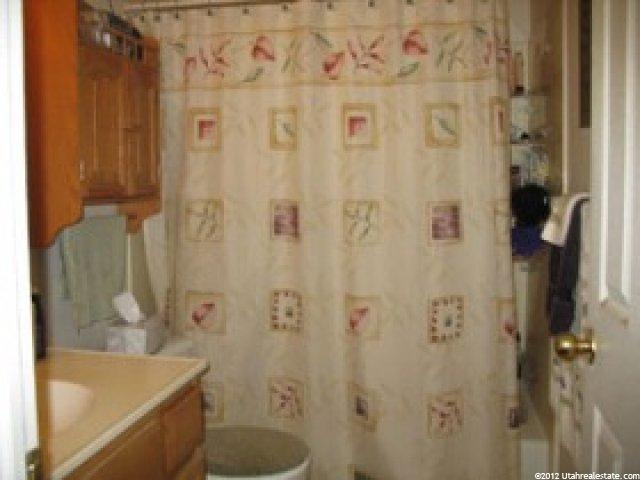 4188 Westlake Dr, Roy, UT 84067 — photo 5