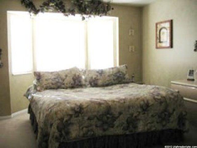 4188 Westlake Dr, Roy, UT 84067 — photo 7