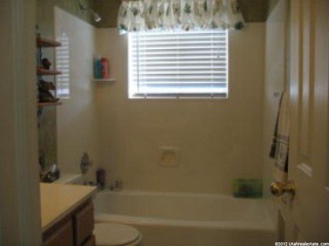 4188 Westlake Dr, Roy, UT 84067 — photo 8