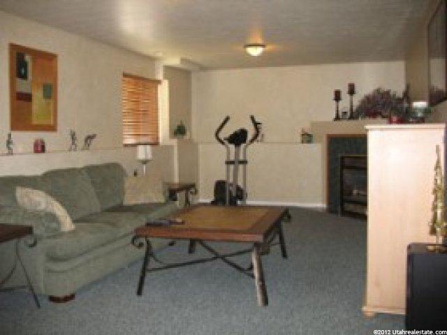 4188 Westlake Dr, Roy, UT 84067 — photo 6