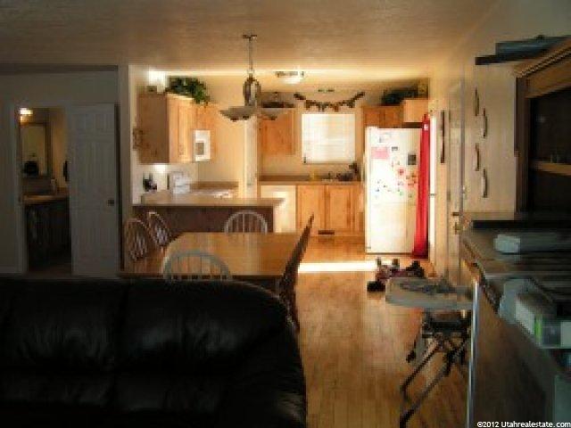 622 N 2380 W, Vernal, UT 84078 — photo 2