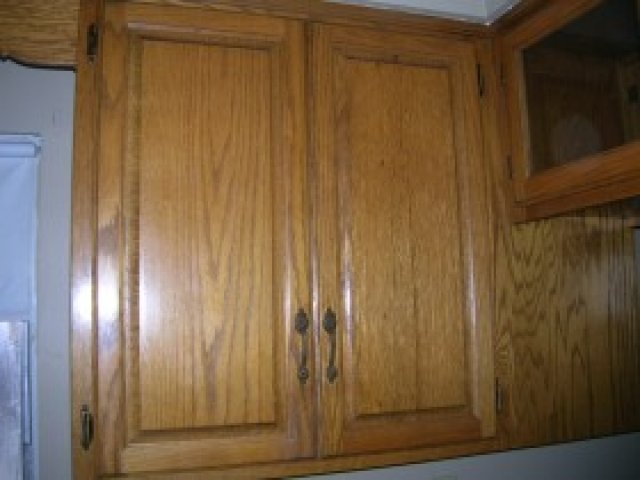 45 E 100 S, Fielding, UT 84311 — photo 2