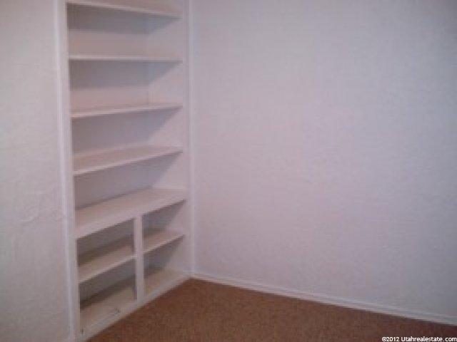 1717 S Childs Ave E, Ogden, UT 84404 — photo 2