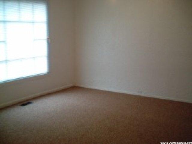 1717 S Childs Ave E, Ogden, UT 84404 — photo 3
