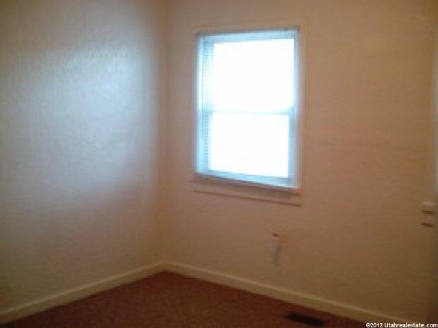 1717 S Childs Ave E, Ogden, UT 84404 — photo 4