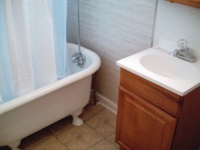 1717 S Childs Ave E, Ogden, UT 84404 — photo 6