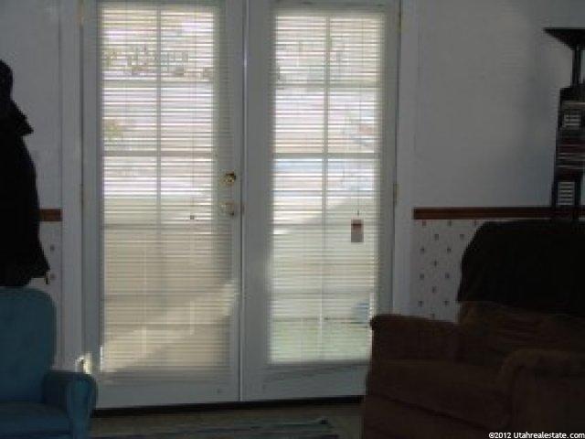 935 Orchard Ave, Ogden, UT 84404 — photo 2