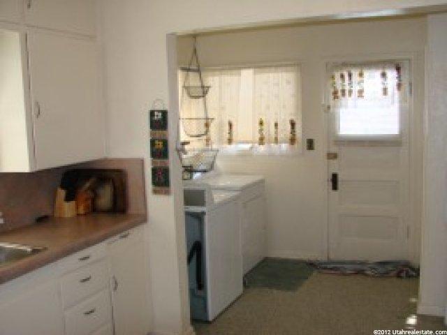 935 Orchard Ave, Ogden, UT 84404 — photo 12
