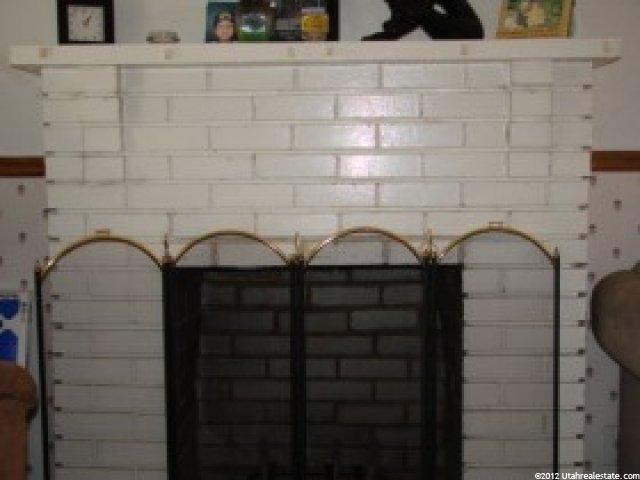 935 Orchard Ave, Ogden, UT 84404 — photo 3