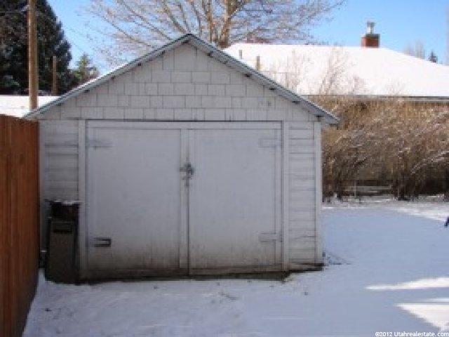 935 Orchard Ave, Ogden, UT 84404 — photo 6