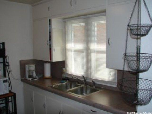 935 Orchard Ave, Ogden, UT 84404 — photo 8