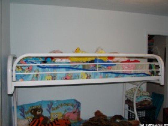 935 Orchard Ave, Ogden, UT 84404 — photo 10