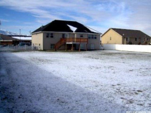 2542 S 660 W, Nibley, UT 84321 — photo 2