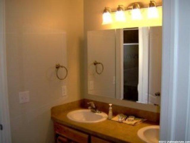 2542 S 660 W, Nibley, UT 84321 — photo 12