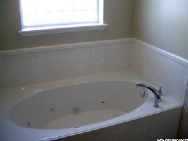2542 S 660 W, Nibley, UT 84321 — photo 3