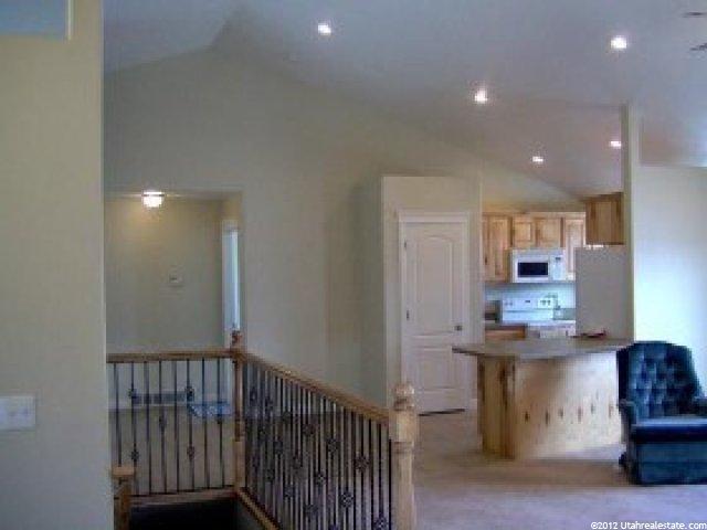 2542 S 660 W, Nibley, UT 84321 — photo 4