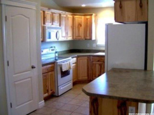 2542 S 660 W, Nibley, UT 84321 — photo 5