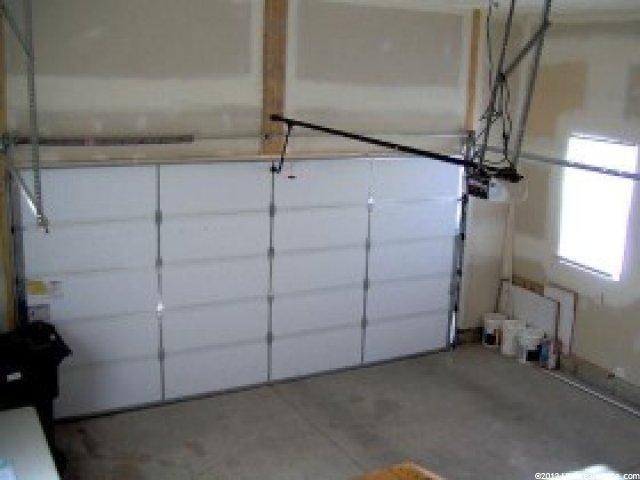 2542 S 660 W, Nibley, UT 84321 — photo 6