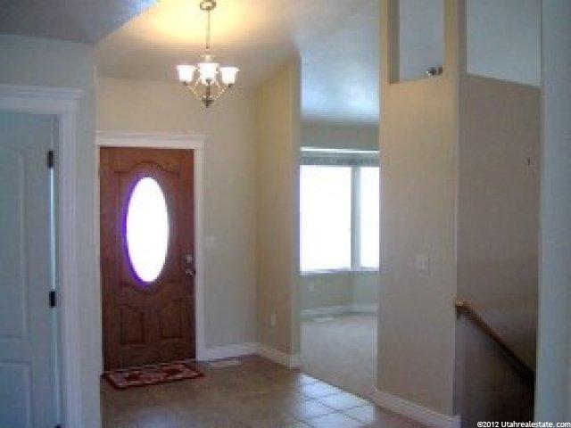 2542 S 660 W, Nibley, UT 84321 — photo 7