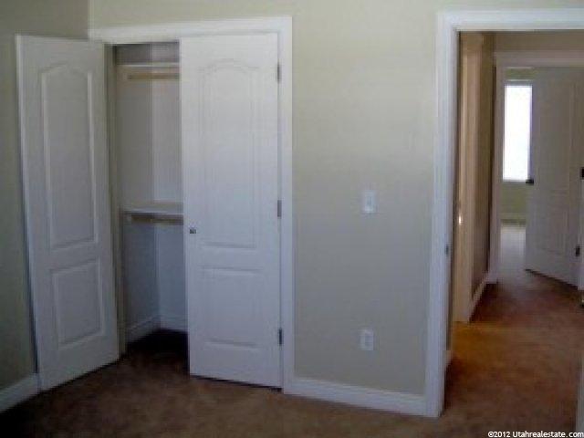 2542 S 660 W, Nibley, UT 84321 — photo 8