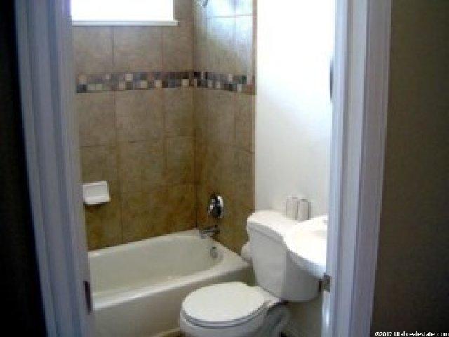 2542 S 660 W, Nibley, UT 84321 — photo 9