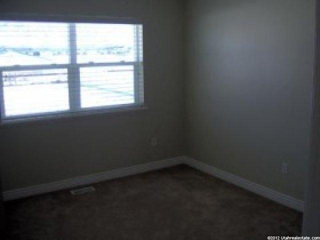 2542 S 660 W, Nibley, UT 84321 — photo 10