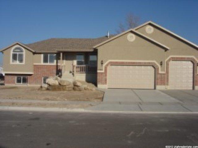3386 W 2280 S, Syracuse, UT 84075 — photo 2