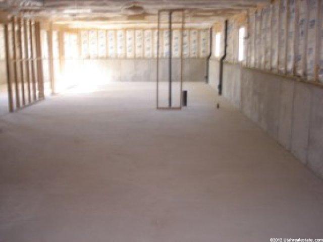 3386 W 2280 S, Syracuse, UT 84075 — photo 11