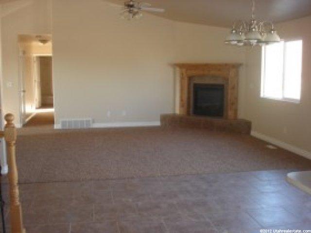 3386 W 2280 S, Syracuse, UT 84075 — photo 12