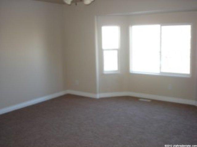3386 W 2280 S, Syracuse, UT 84075 — photo 3