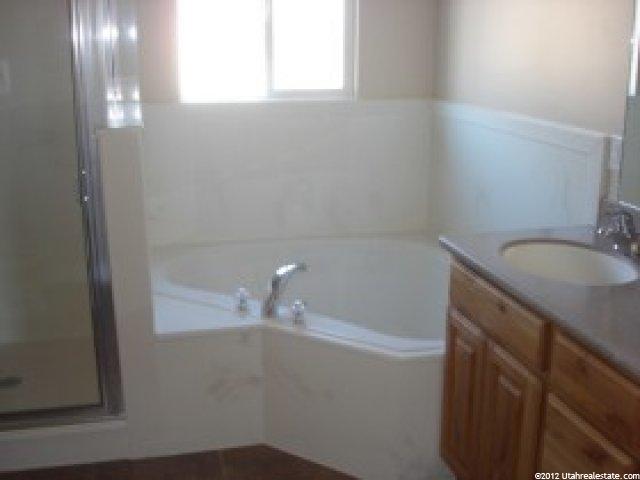 3386 W 2280 S, Syracuse, UT 84075 — photo 4