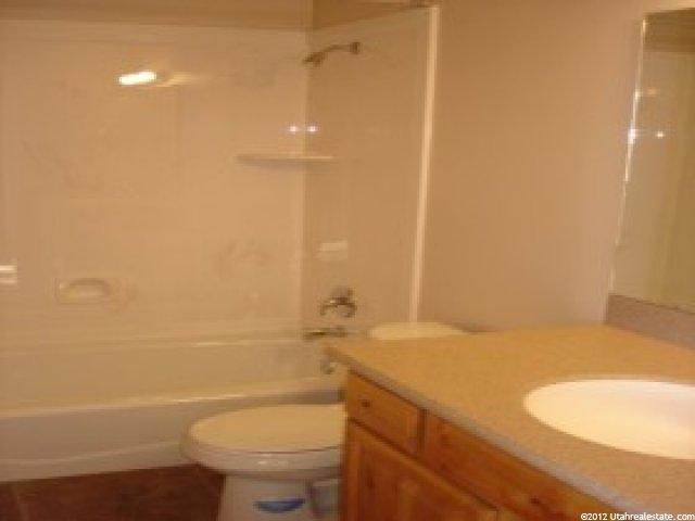 3386 W 2280 S, Syracuse, UT 84075 — photo 5