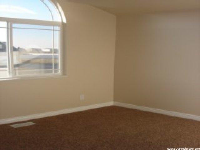 3386 W 2280 S, Syracuse, UT 84075 — photo 6