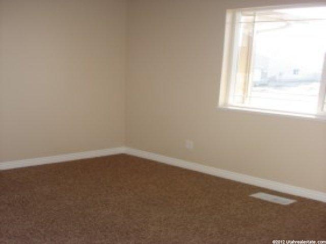 3386 W 2280 S, Syracuse, UT 84075 — photo 7