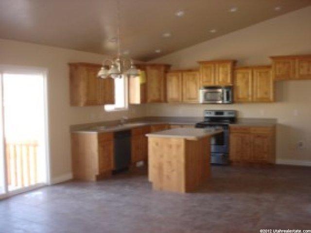 3386 W 2280 S, Syracuse, UT 84075 — photo 8