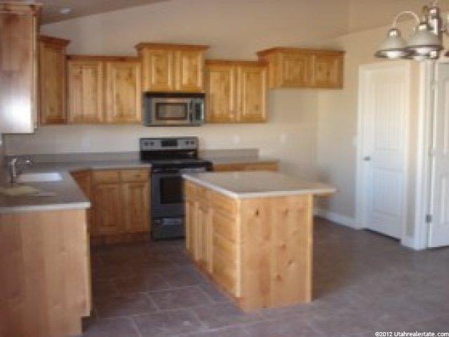 3386 W 2280 S, Syracuse, UT 84075 — photo 9