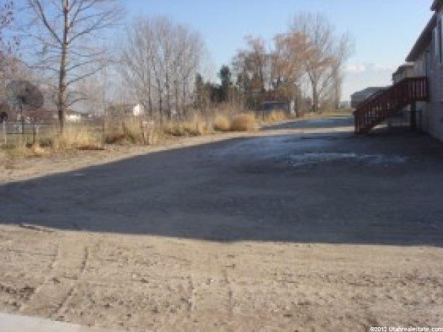 3386 W 2280 S, Syracuse, UT 84075 — photo 10